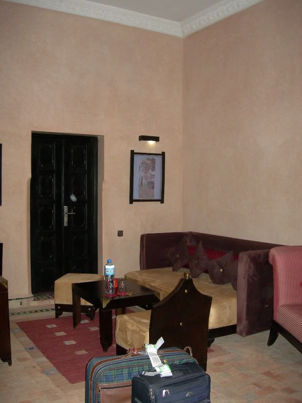 DSCN6032.jpg