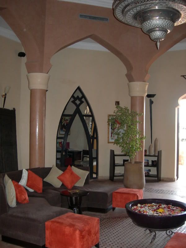 DSCN6384.jpg