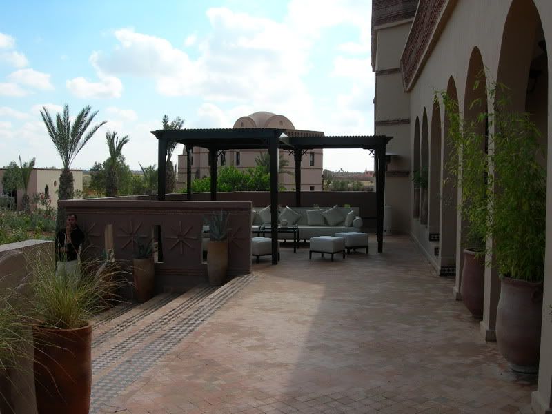 DSCN6386.jpg