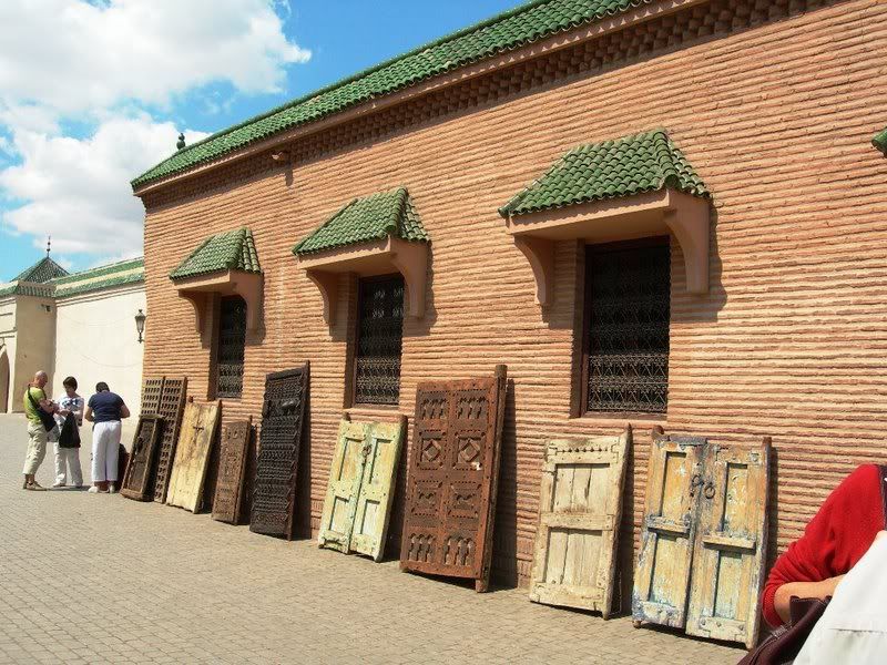DSCN6539.jpg