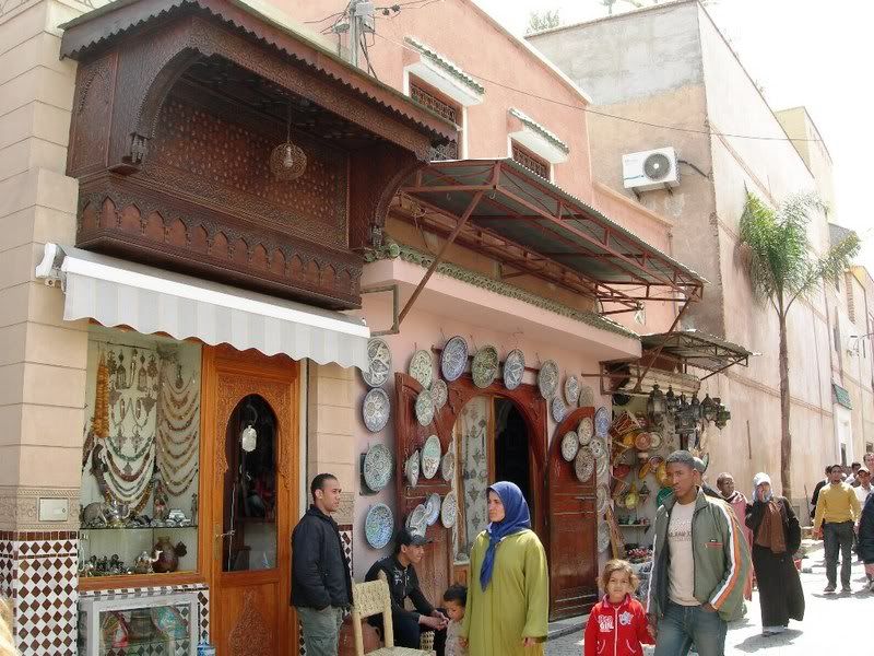 DSCN6540.jpg