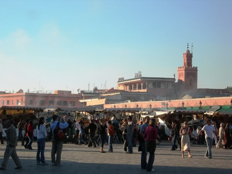 DSCN6732.jpg
