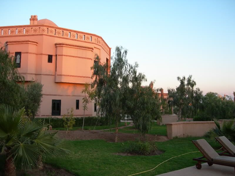 DSCN6744.jpg