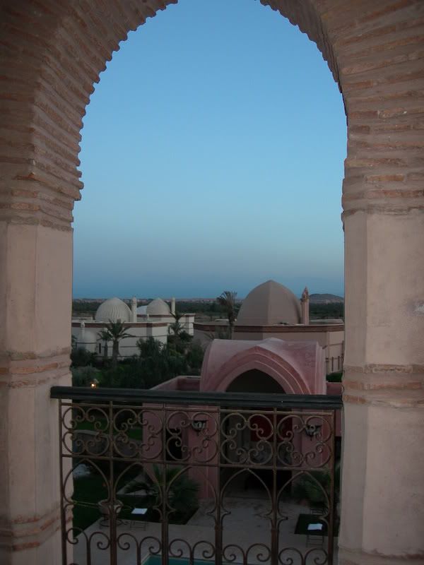 DSCN6759.jpg