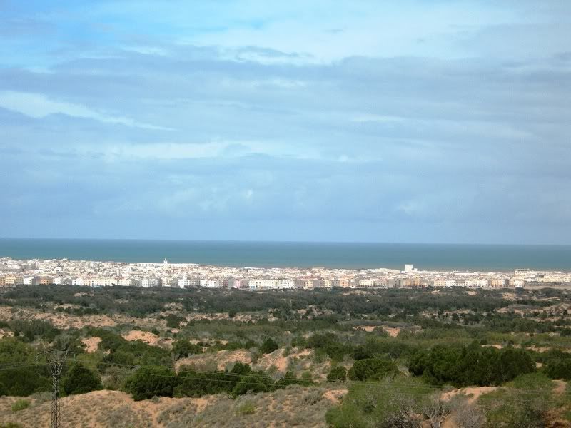DSCN6853.jpg