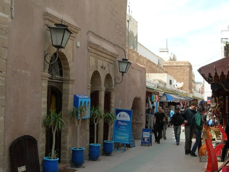 DSCN6957.jpg