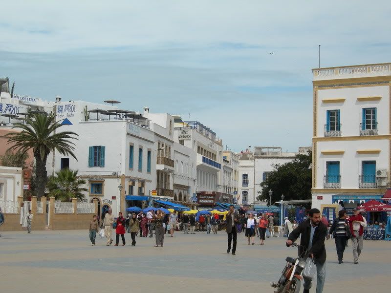 DSCN6963.jpg