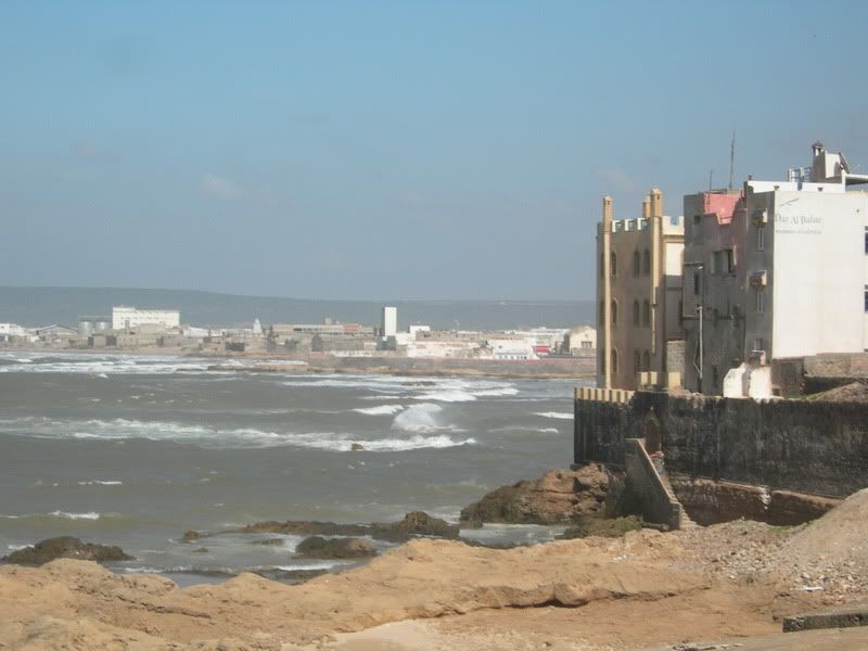 DSCN7032.jpg