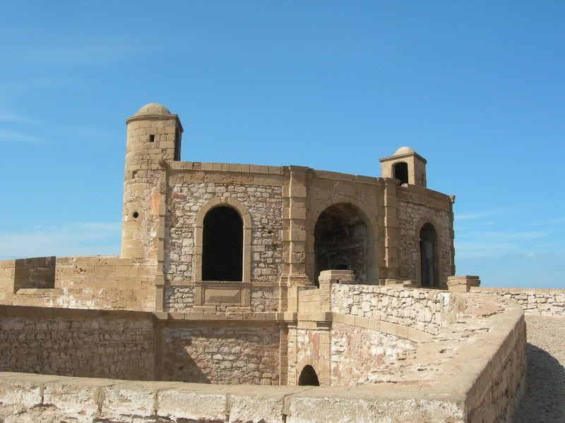 DSCN7047.jpg