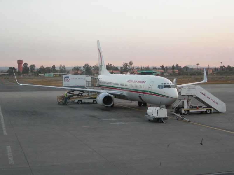 DSCN7090.jpg