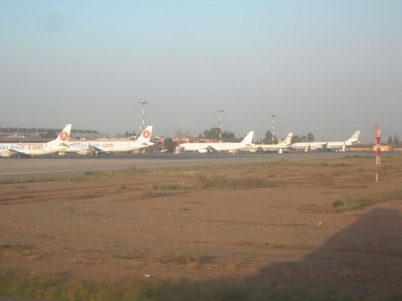 DSCN7092.jpg