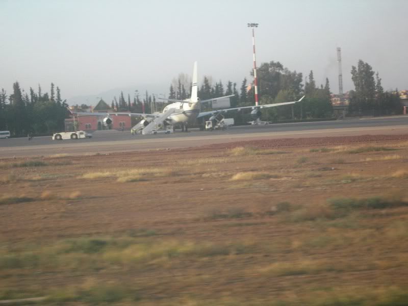 DSCN7093.jpg