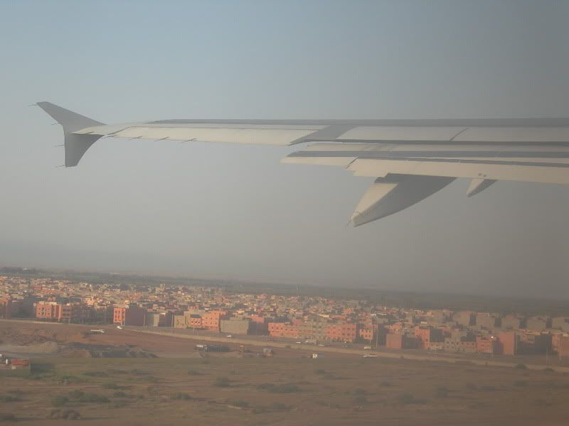 DSCN7094.jpg