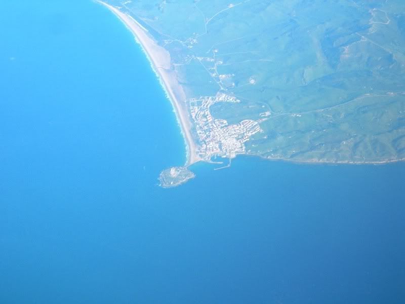 DSCN7114.jpg