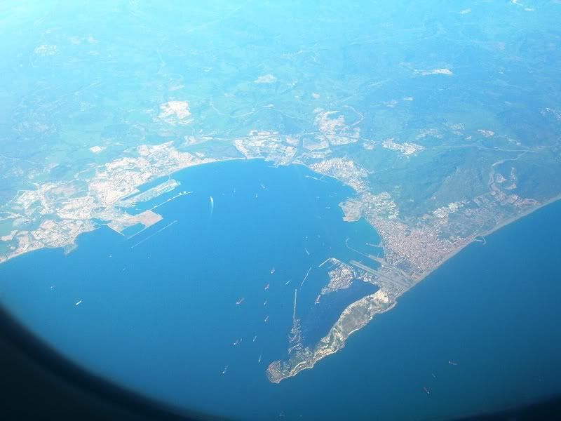 DSCN7121.jpg