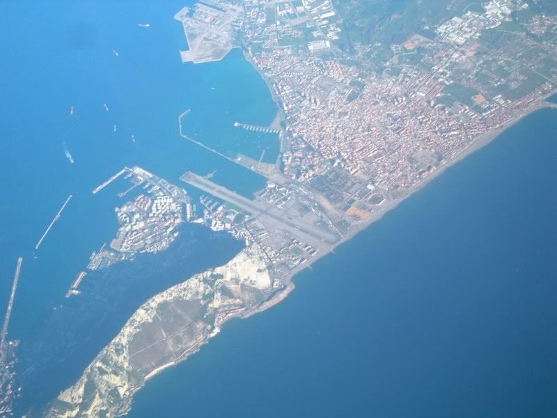 DSCN7122.jpg