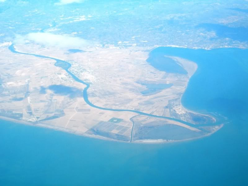 DSCN7131.jpg