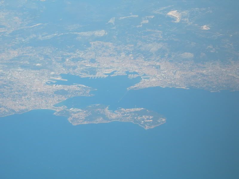 DSCN7137.jpg