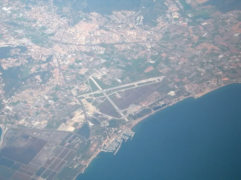 DSCN7138.jpg