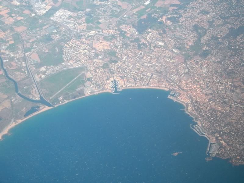 DSCN7139.jpg