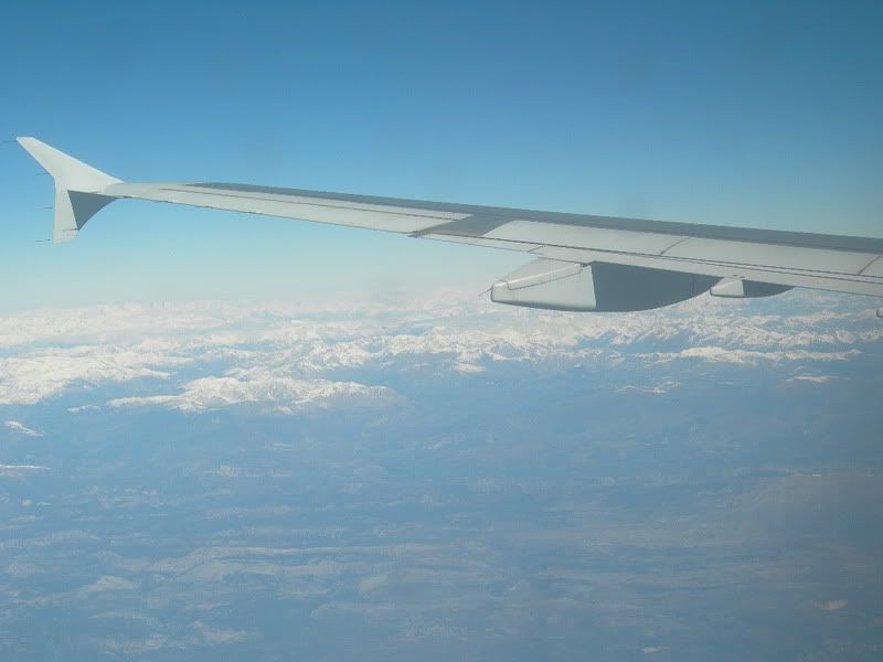 DSCN7140.jpg