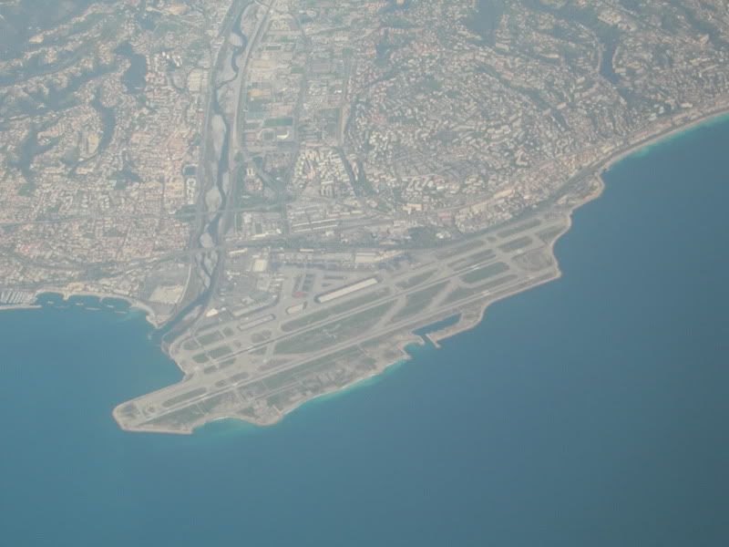 DSCN7144.jpg