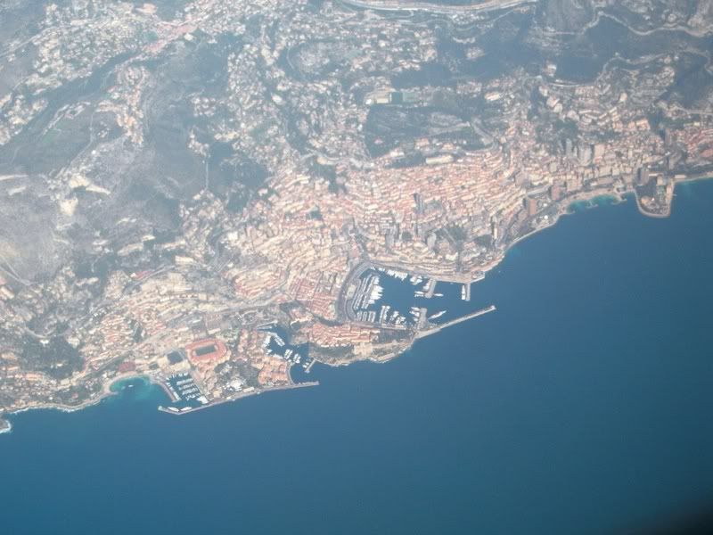 DSCN7145.jpg