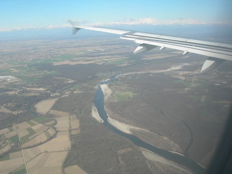 DSCN7149.jpg