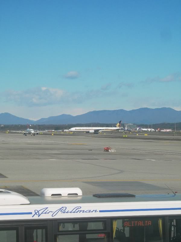 DSCN7160.jpg