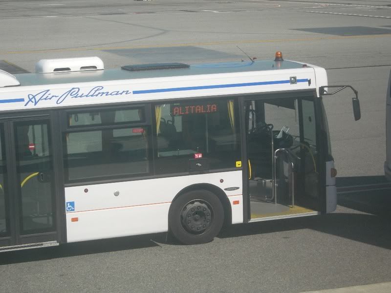 DSCN7161.jpg