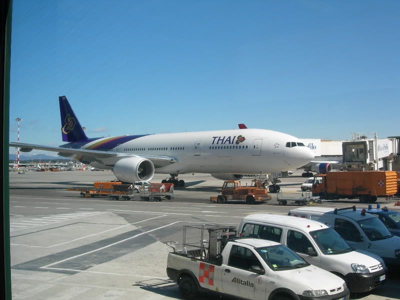 DSCN7163.jpg