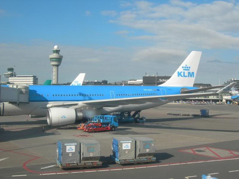 DSCN7223.jpg