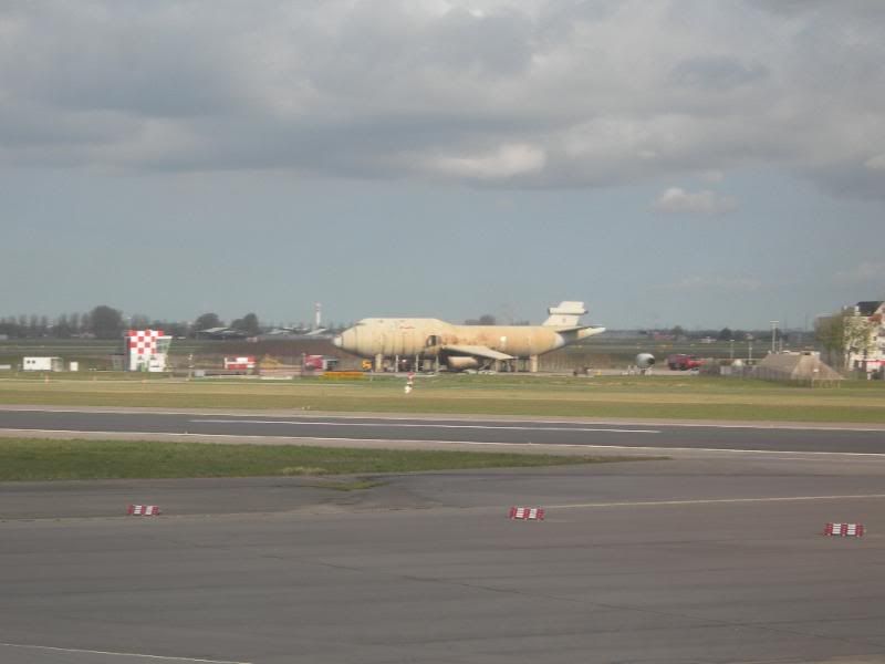 DSCN7225.jpg
