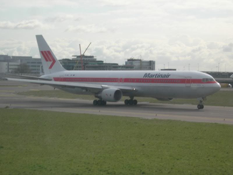 DSCN7227.jpg
