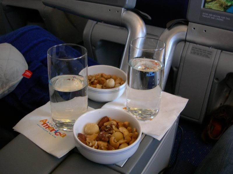 DSCN7235.jpg