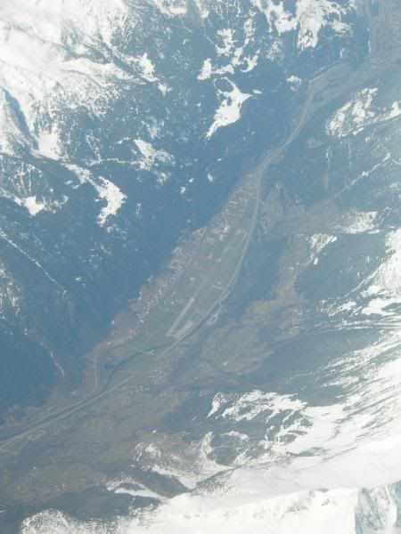 DSCN7237.jpg