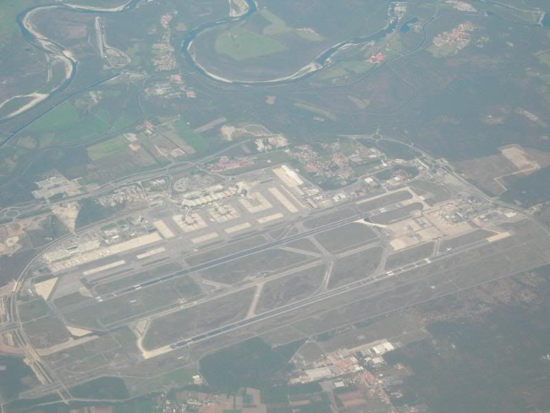 DSCN7245.jpg