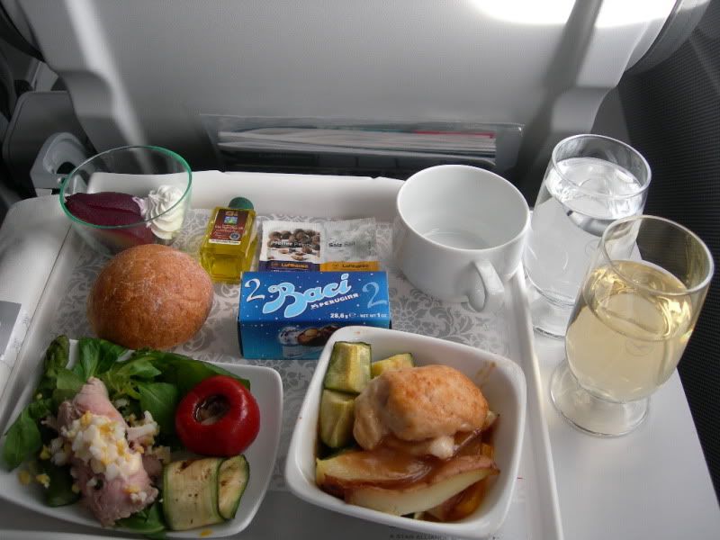 DSCN9805.jpg