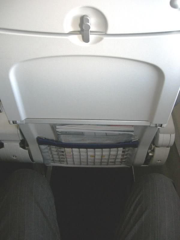 DSCN9807.jpg