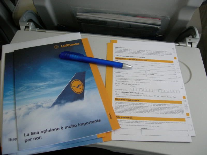 DSCN9808.jpg