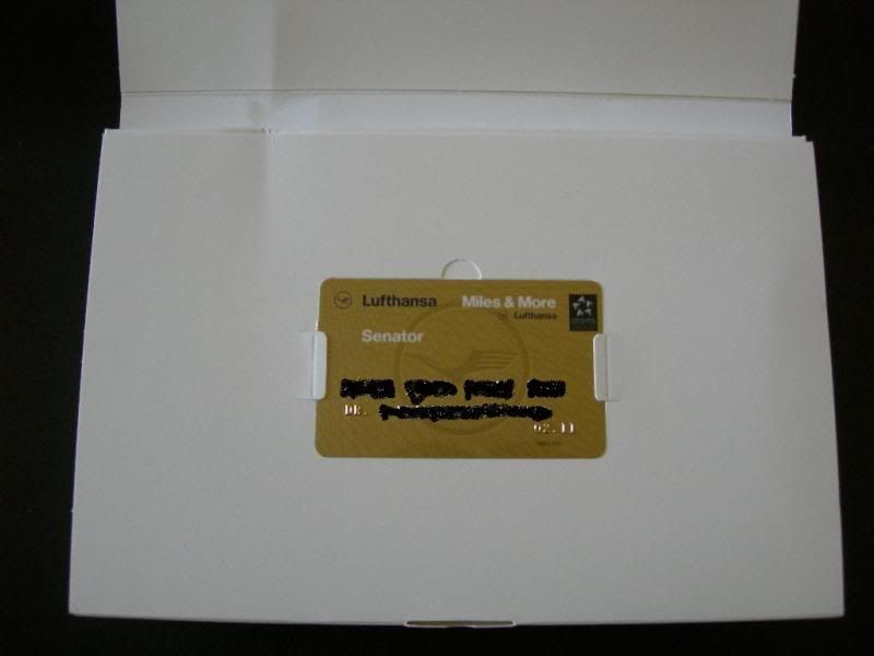 DSCN9995.jpg