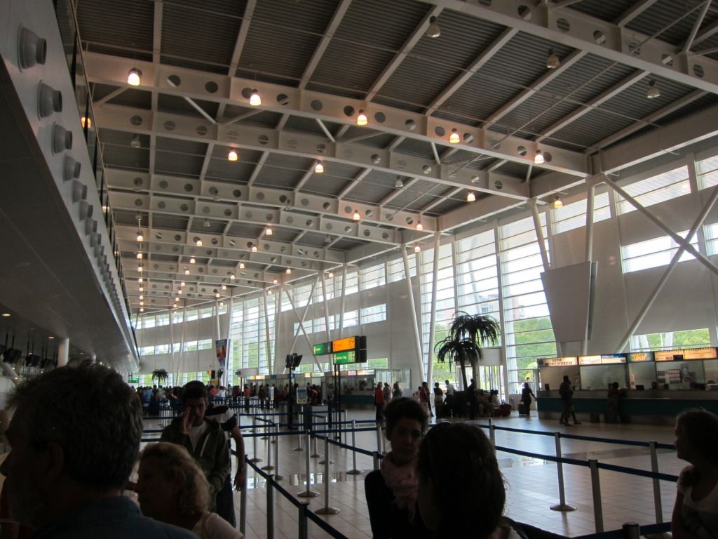 IMG_2392.jpg