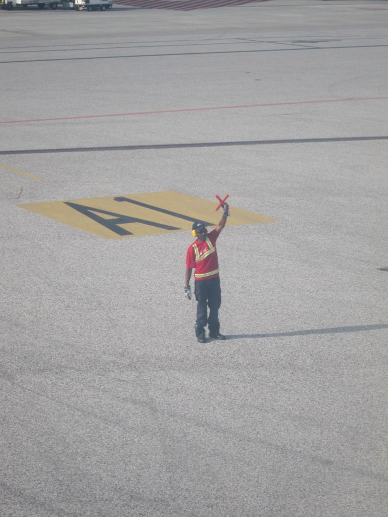 IMG_2410.jpg