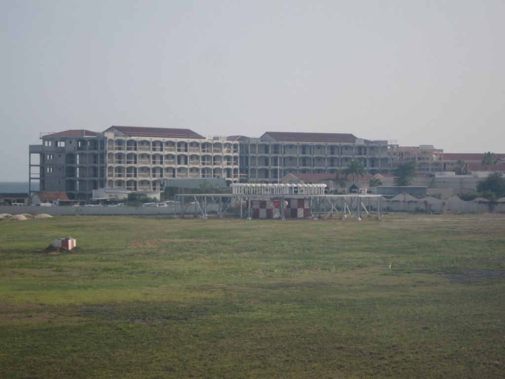 IMG_2414.jpg