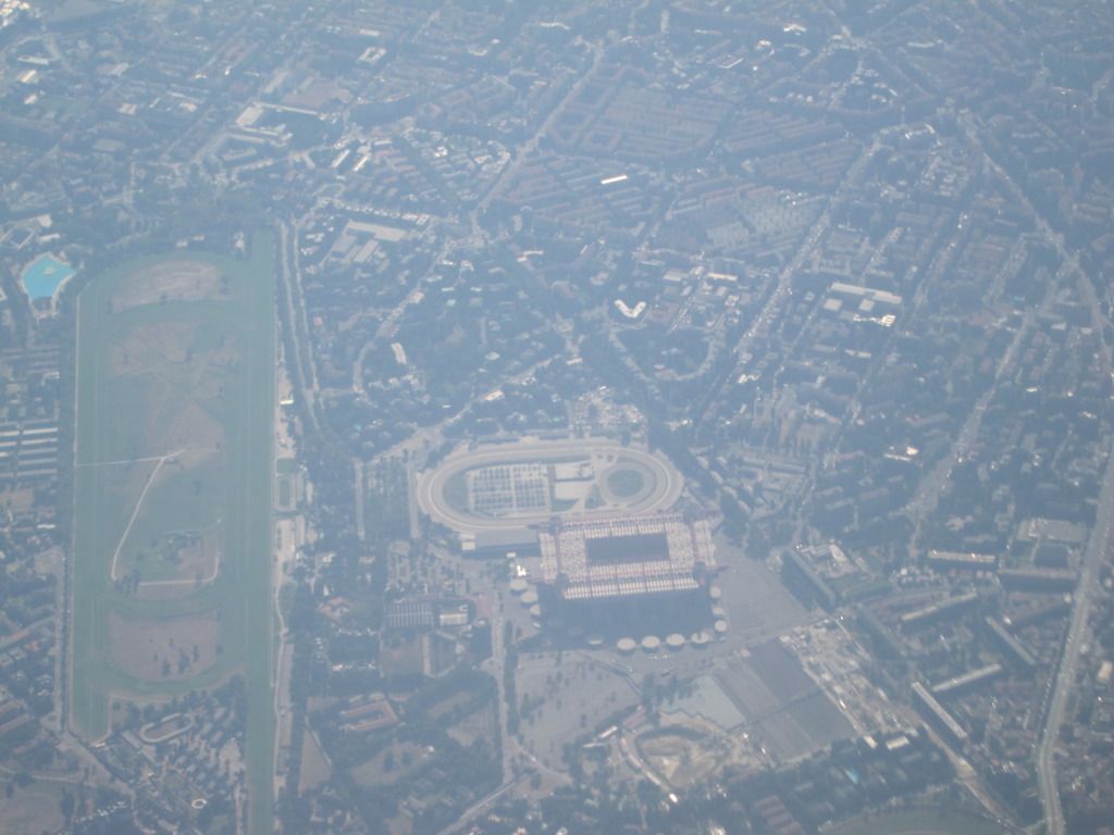 IMG_2519.jpg