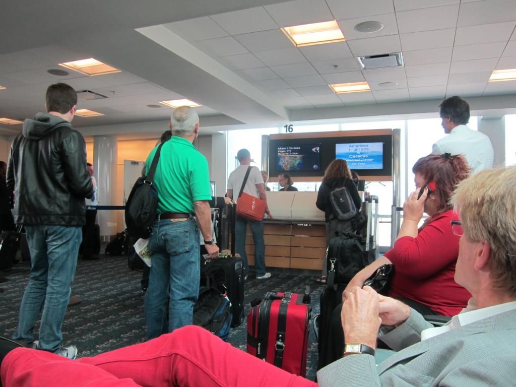 IMG_2686.jpg