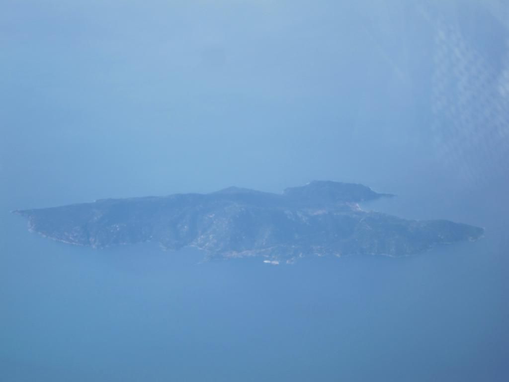 IMG_3117.jpg