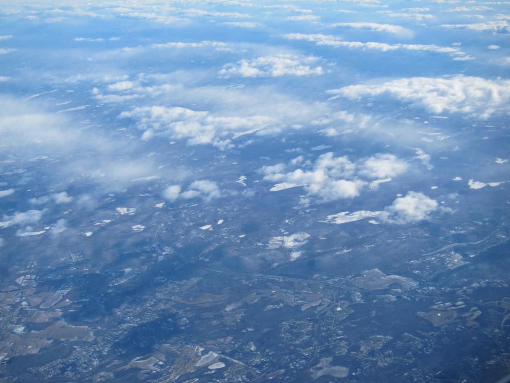 IMG_3843_zps157ffaed.jpg