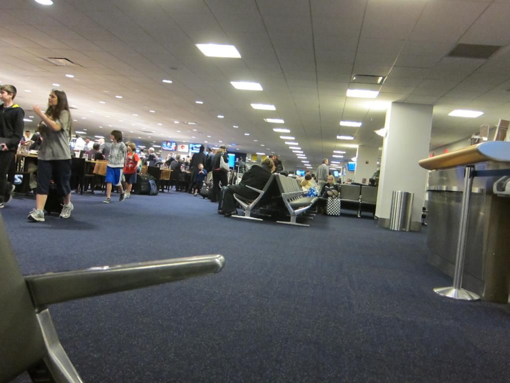 IMG_3883_zpsf365b6ea.jpg