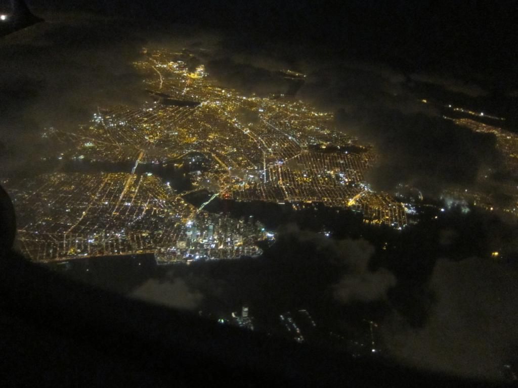 IMG_3886_zpsf052ce3c.jpg
